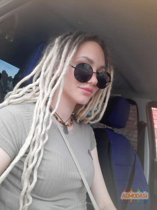 Анастасия  Житинева фото №1832493. Загружено 07 Декабря 2022