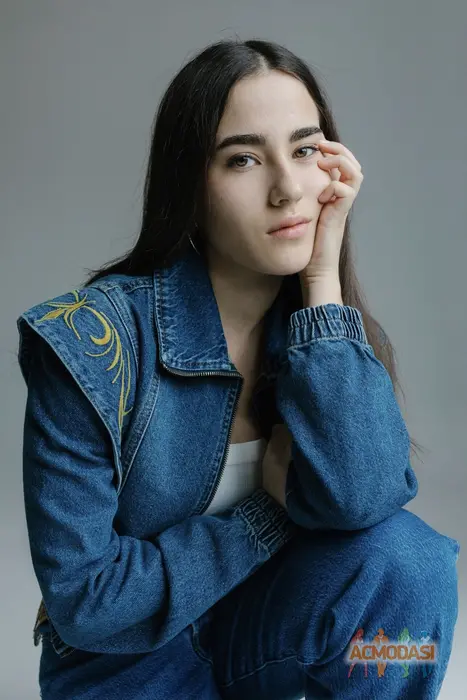 Мария  Петрова фото №1861410. Загружено 19 Июля 2023