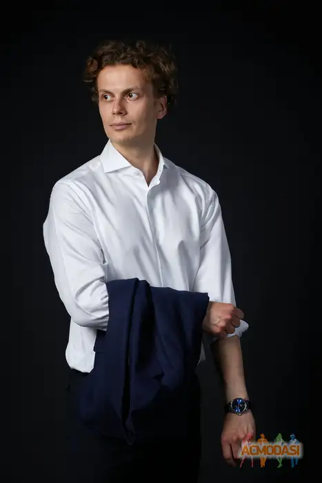 Александр  Чуносов фото №1941396. Загружено 13 Ноября 2025