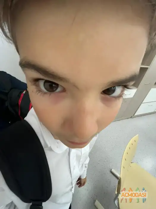 Tander   фото №1940395. Загружено 03 Ноября 2025