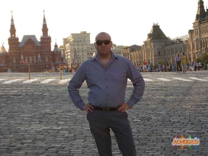 Саак Хачикович Авакян фото №169177. Загружено 21 Марта 2012