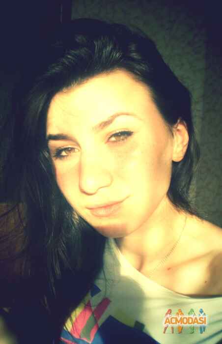 Кети   фото №429766. Загружено 16 Июня 2013