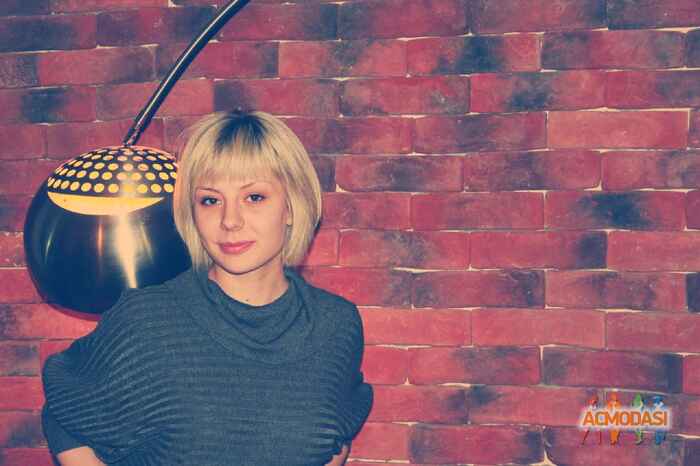 Лилия  Янцен фото №193812. Загружено 04 Мая 2012