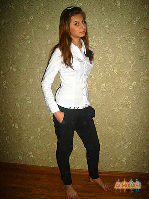 Катерина Чернышева Юрьевна фото №228423. Загружено 24 Июля 2012