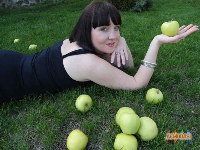 Natali   фото №272660. Загружено 16 Октября 2012