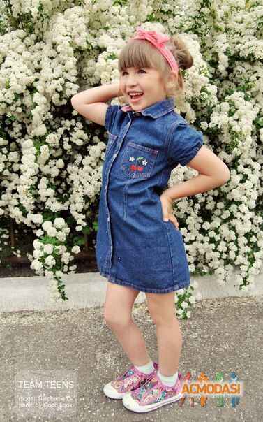 Стэфания Антоновна Дорошенко фото №652929. Загружено 14 Мая 2014