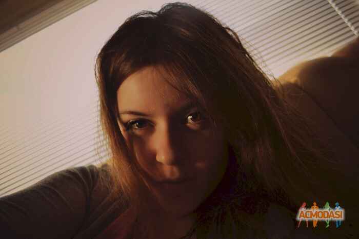 Ronny.nica Jurjevna Grisshuk фото №285484. Загружено 07 Ноября 2012