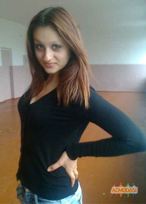 Юлия  Вячеславовна фото №288235. Загружено 12 Ноября 2012