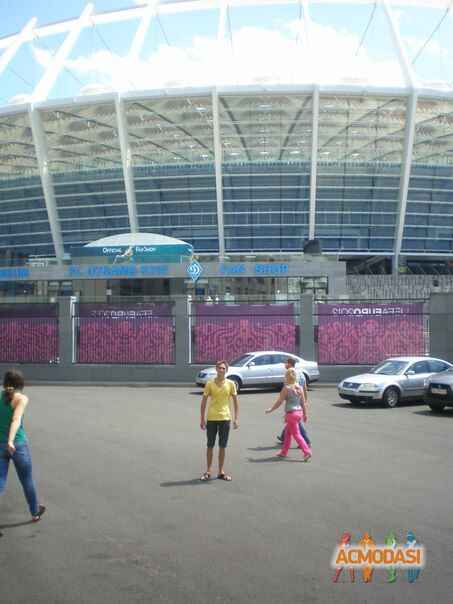 Сергей  Сергеевич фото №295409. Загружено 22 Ноября 2012