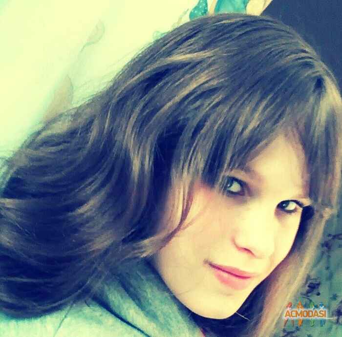 Юлия Владиславовна Буслова фото №428541. Загружено 14 Июня 2013