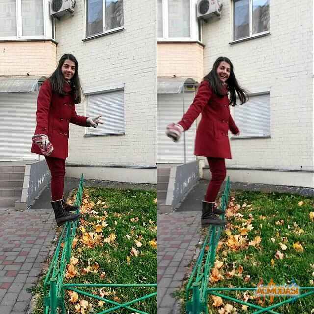 Maria  Shy фото №843564. Загружено 02 Апреля 2015