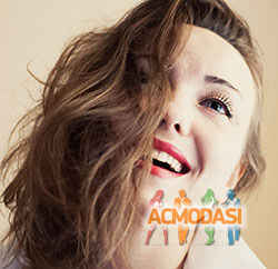 Олеся  Мороз фото №956928. Загружено 19 Ноября 2015