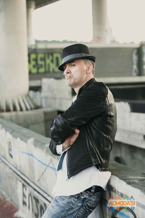 Андрей Иванович Бут фото №1398682. Загружено 29 Ноября 2018