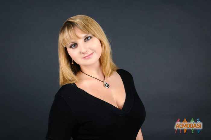 Ирина  Александровнв фото №456348. Загружено 25 Июля 2013