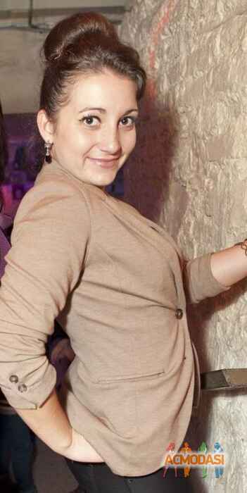 Маргарита Юрьевна Киселева фото №543229. Загружено 29 Ноября 2013