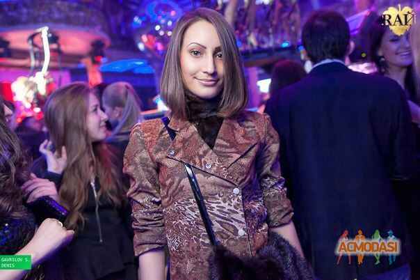 Элона Анатольевна Балабаева фото №466842. Загружено 09 Августа 2013