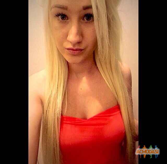 Светик  Ванюкова фото №862223. Загружено 18 Мая 2015