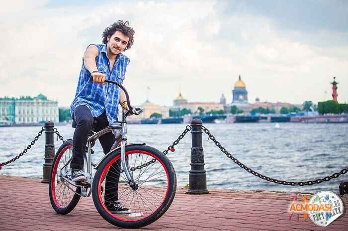 Виталий Игоревич Галкин фото №509445. Загружено 13 Октября 2013