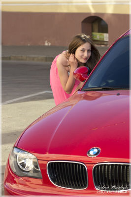 Ольга Александровна Скрипица фото №515677. Загружено 21 Октября 2013