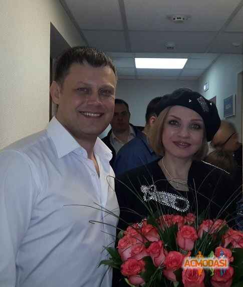 Логинов Михаил Николаевич фото №863660. Загружено 22 Мая 2015
