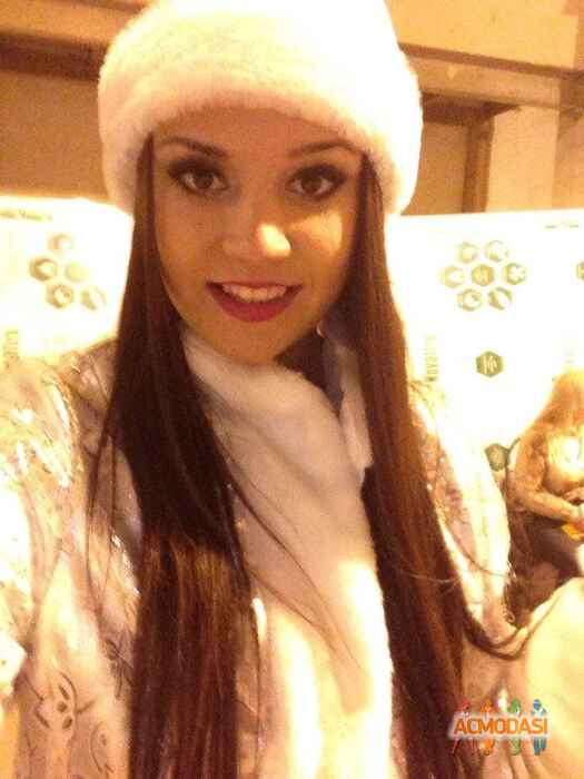 Любовь   фото №562249. Загружено 05 Января 2014