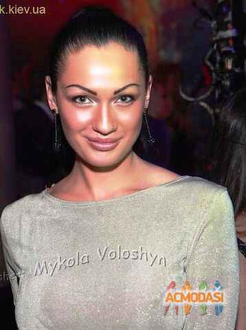 Наталья Аликовна Зубрицкая фото №604627. Загружено 26 Февраля 2014