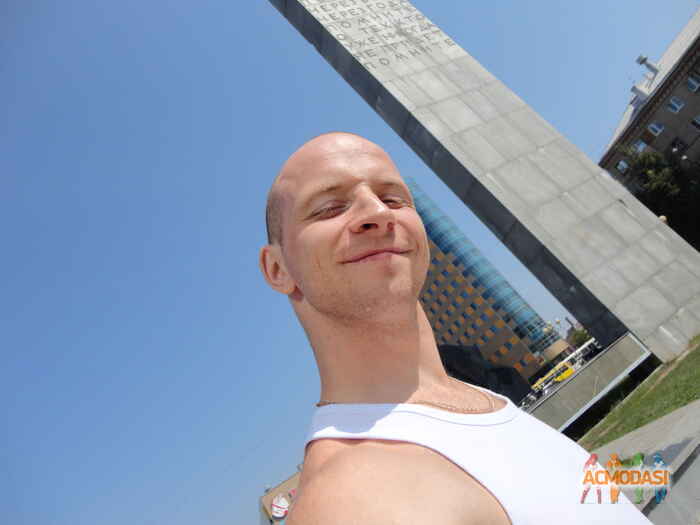 Вячеслав Михайлвич Каменев фото №608200. Загружено 03 Марта 2014