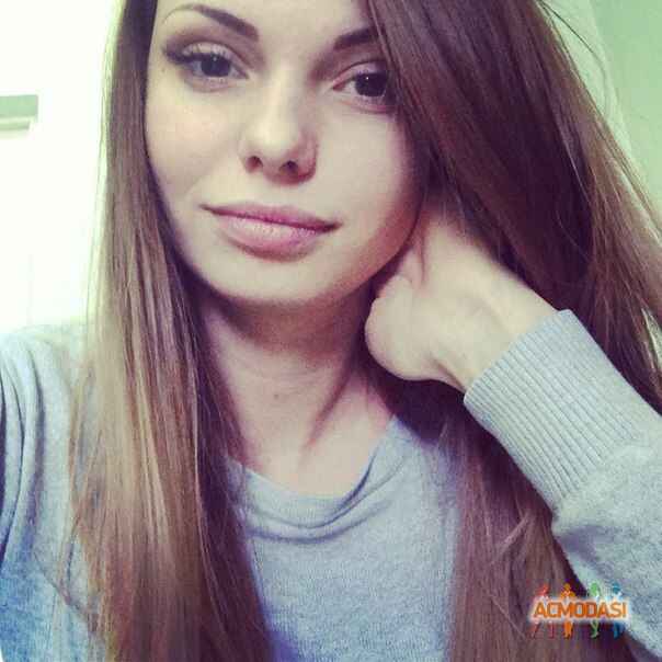 Александра Константиновна Чолак фото №611437. Загружено 09 Марта 2014