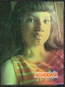 Виктория Игоревна Емельянова фото №668064. Загружено 11 Июня 2014