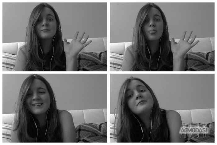 Сальникова  Татьяна фото №652221. Загружено 13 Мая 2014