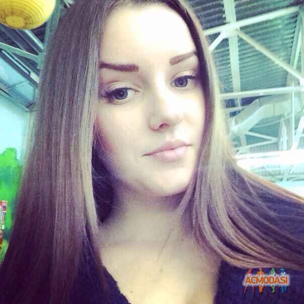 Анастасия  Пруцакова фото №673530. Загружено 19 Июня 2014