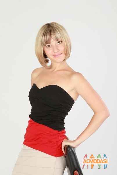 Татьяна Александровна Соколова фото №453894. Загружено 23 Июля 2013