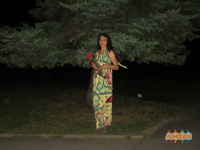 Снежана Валерьевна Гукина фото №694733. Загружено 22 Июля 2014