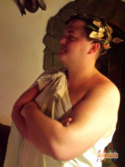 Евгений Владимирович Геранин фото №889191. Загружено 20 Июля 2015