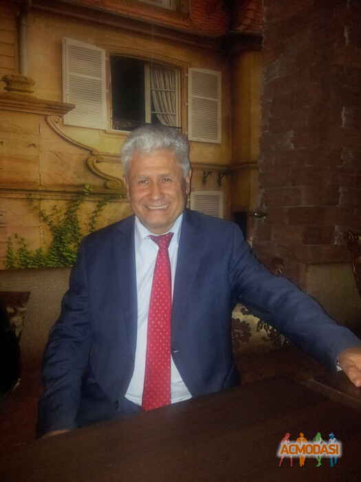 Александр Дмитриевич Григораш фото №1413218. Загружено 17 Января 2019