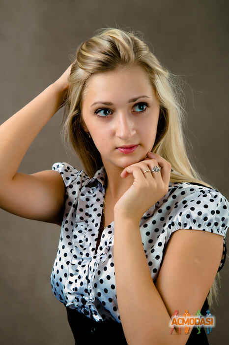 Карина  Вячеславовна фото №818584. Загружено 10 Февраля 2015