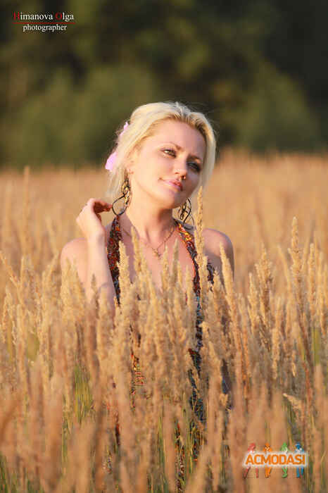 Мария   фото №822893. Загружено 15 Февраля 2015