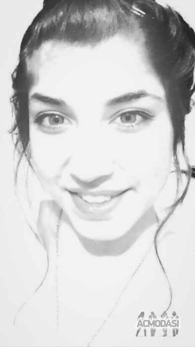 Diana  Green фото №842972. Загружено 01 Апреля 2015