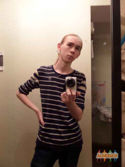 Net  Buzz фото №864739. Загружено 25 Мая 2015