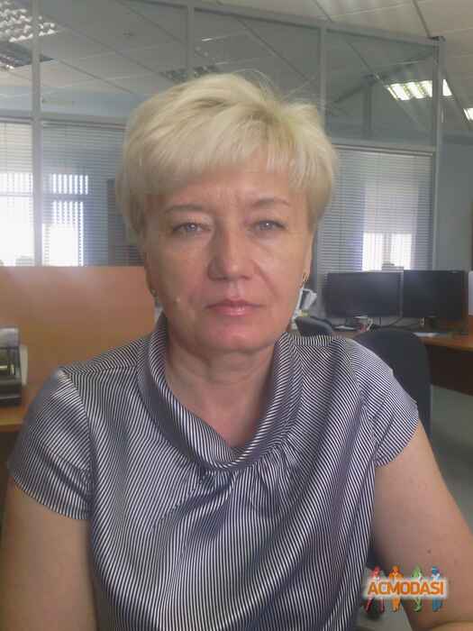 Лилия  Левчук фото №871531. Загружено 09 Июня 2015