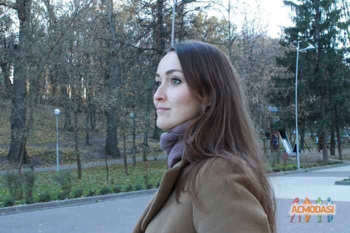 Евгения Александровна Гальчина фото №1003526. Загружено 28 Февраля 2016