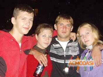 Евгений Андреевичь Барыбин фото №61105. Загружено 23 Августа 2011