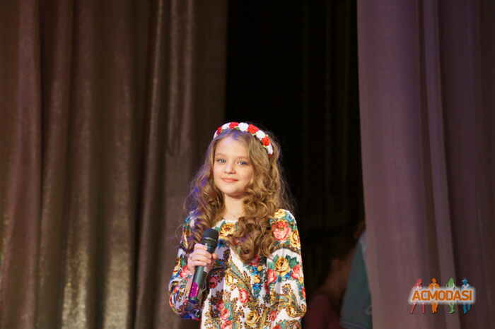 Мария Александровна Грачева фото №878760. Загружено 25 Июня 2015