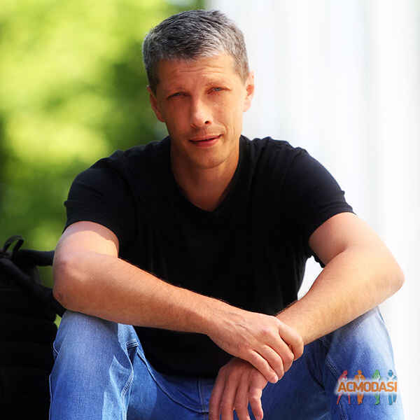 Андрей  Игнатов фото №880259. Загружено 29 Июня 2015