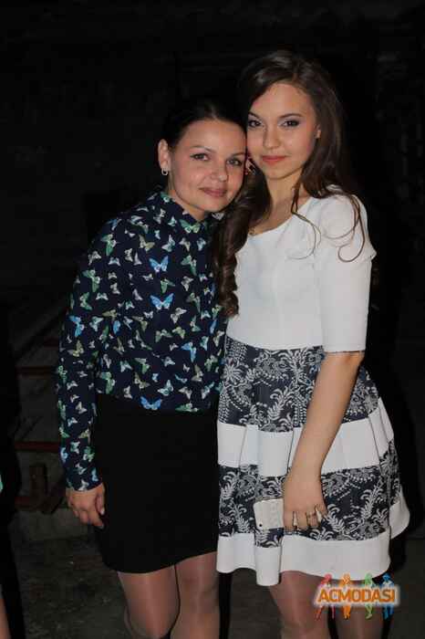 Ксения  Райко фото №893245. Загружено 26 Июля 2015