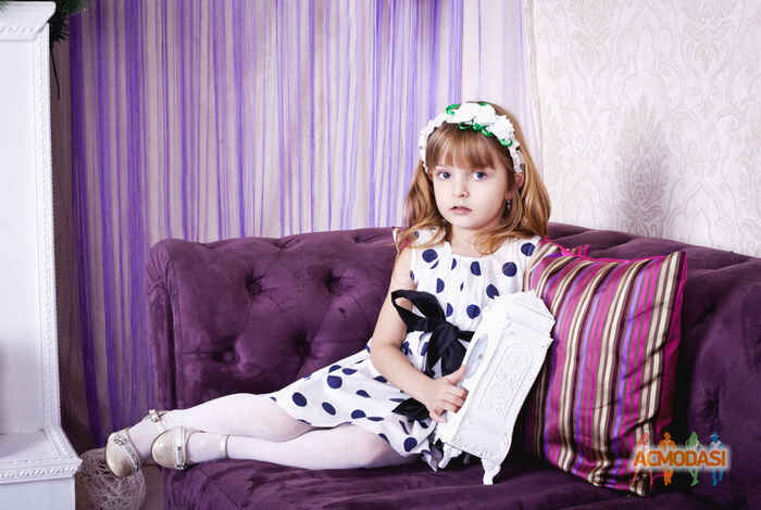 Анна  Шикова фото №906177. Загружено 15 Августа 2015