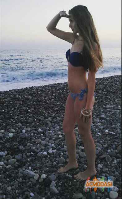 Ангелина  Пушкарёва фото №946332. Загружено 28 Октября 2015