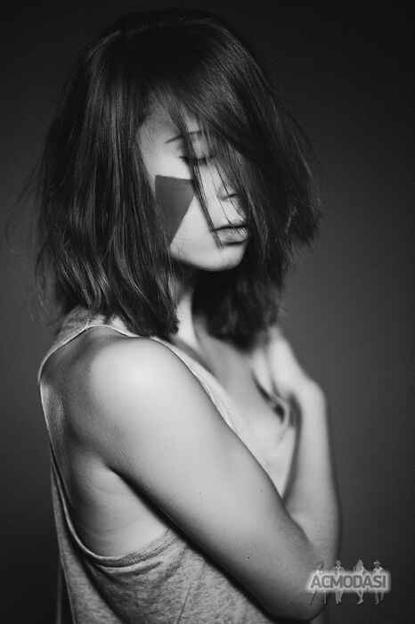 Marina  Gavrilenko фото №951859. Загружено 09 Ноября 2015