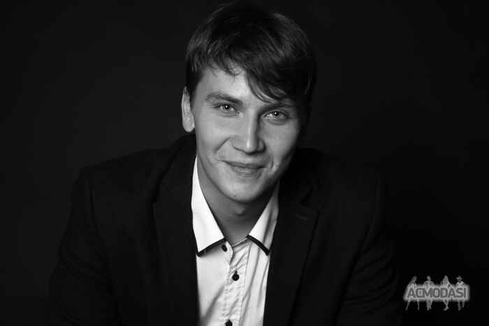 Виталий Андреевич Котов фото №1105985. Загружено 04 Ноября 2016