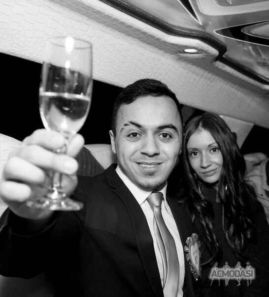 Агшин  Самедов фото №991316. Загружено 04 Февраля 2016